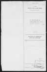 COX Albert Henry - Rotorua - Storeman