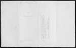 AITKEN William Patrick - Hamilton - Engineer