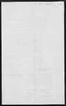 STEVENS George Edward - Hamilton - Post and Telegraph Employee