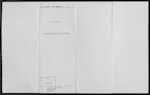 STEPHENS Violet Lillian Mary - Cambridge - Married Woman