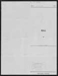 AITKEN Robert - Hamilton - Retired Storeman