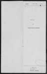 RATHBONE Ellen Butler - Kerikeri - Widow