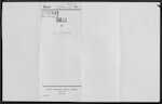 KEMPTHORNE Frederick Joseph - Hamilton - Retired