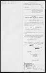 LUCAS Graeme Charles - Te Awamutu - Process Worker