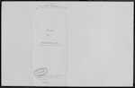 COOKE Eric Adolphus - Whangarei formerly Glenfield - Company Executive