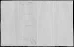 WEBSTER William George Matthews - Whangarei - Retired