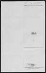 SIMPSON Edward Blair - Huntly - Retired Miner