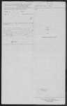 SMITH Charles Edwin - Te Kopuru - Retired Storekeeper