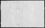 INGLIS William Carrick - Hikurangi formerly Waipu - Farmer