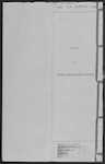 PHILLIPS Michael Patrick Joseph - Hamilton formerly Tauranga - Databank Courier