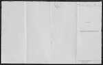FRANCIS Edward Robert Benjamin - Whangarei - Butcher