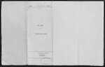 BUTLER Francis John - Whangarei - Labourer