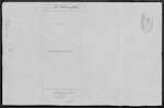 FRASER Marjorie Edith - Whangarei - Married Woman