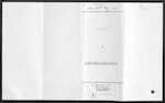DOUGLAS Victor Henry McLean - Mangawhai Heads - Garage Proprietor