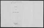 MARTIN Edith Rose - Whangarei - Public Works Employee