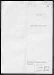 WILTON James Adnah William - Whangarei - Accountant