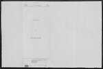 PULLMAN John Webb - Whangarei - Welfare Officer