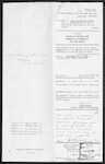 O'SHEA John McLoughlin - Morrinsville - Retired Farmer