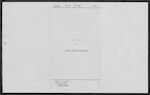 SULLIVAN Henry James - Cambridge - Company Director