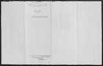 ROBINSON John William Henry - Whangarei - Electrical Engineer