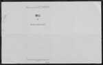 SCOTT Edward George - Cambridge - Retired