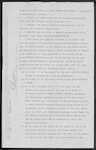 BUTLER Enid Gwendoline - Whangarei - Married