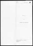 WHITE Graham John Bird - Kuaotunu - Merchant Seamen