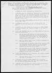 BOWKER Kenneth - Hamilton - Chartered Accountant