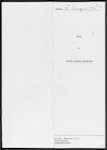 REYNOLDS Allen George - Morrinsville - Married