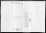HANNING William Riddell - Kaitaia - Chartered Accountant