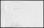 JACKSON Ernest Robert - Kaitaia - Retired