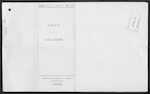 SINCLAIR Leonard George Herston - Waipu - Retired