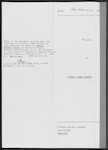 SAMSON Robert James - Hamilton - Driver