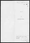 WADDELL Alan Stuart - Ruakaka - Retired