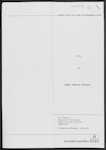 REDPATH James Renwick - Hamilton - Retired Civil Servant