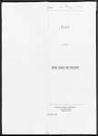 ATKINSON Sarah Gladys May - Hamilton - Superannuitant