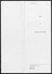 FAULKNER Annette Elsie - Hamilton - Married Woman