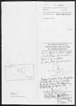 WALLACE Stuart James - Thames - Clerk