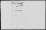 NESDALE Patrick Joseph - Hamilton - Married
