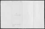 STEPHENSON Ruby Jessie - Hamilton - Widow