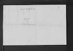 BANNERMAN George McLeod - Coromandel - Settler
