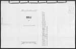 HOWARD Kenneth William - Hamilton - Work Manager