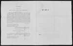 McDONALD John Archibald - Auckland - Labourer
