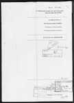 FORBES Kenneth James - Oponui - Unemployed baker