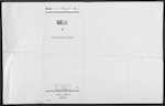 PRESCOTT William Henry - Hamilton - Commercial Cleaner