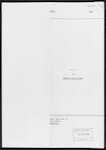 JOHNS Annette Olive - Hamilton - Widow