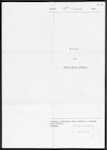 BETHELL Henry Neale - Te Puru - Married