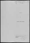 DROMGOOL Gregory Joseph - Hamilton - Retired Storeman