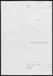 POINTON James Kenneth Elviss - Hamilton - Painting Contractor