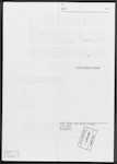PARKER John Frederick - Te Awamutu - Retired